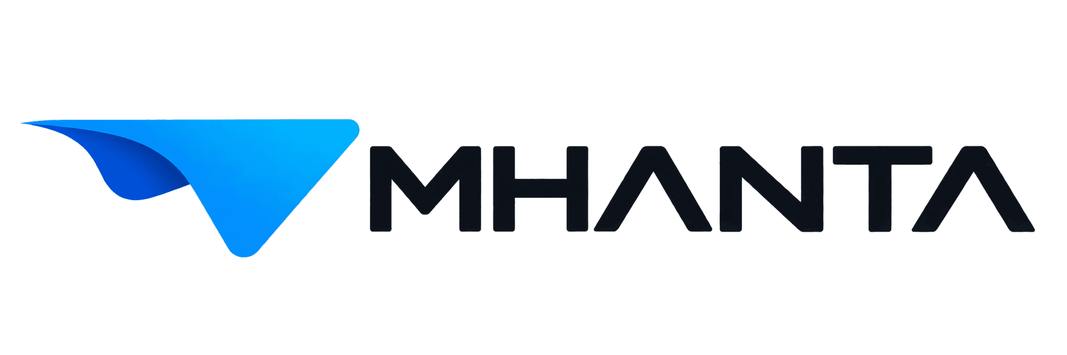 MHANTA